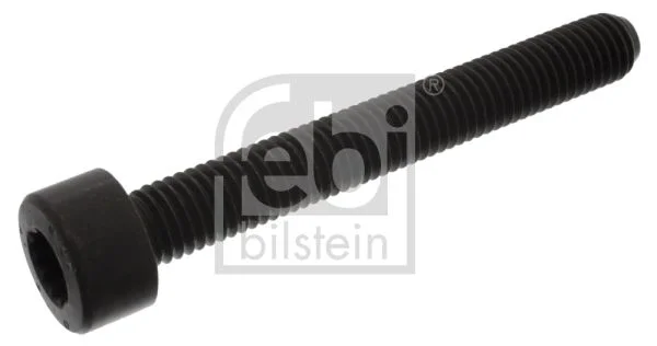 Bolt, bearing block (crankshaft) FEBI BILSTEIN 18164