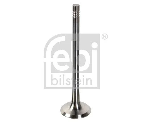 Izpušni ventil FEBI BILSTEIN 181648
