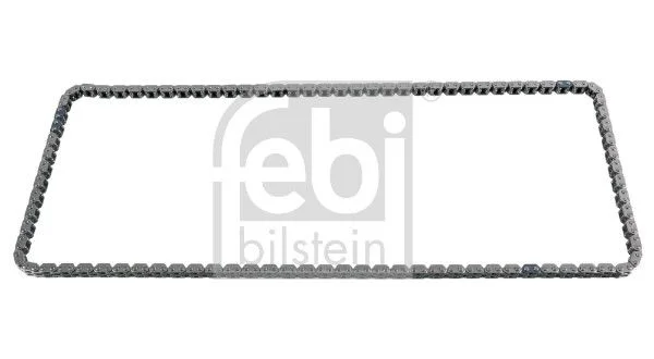 Časovna veriga FEBI BILSTEIN 181684