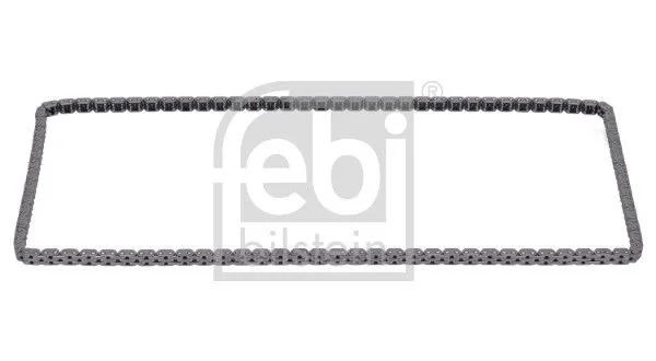 Časovna veriga FEBI BILSTEIN 181686