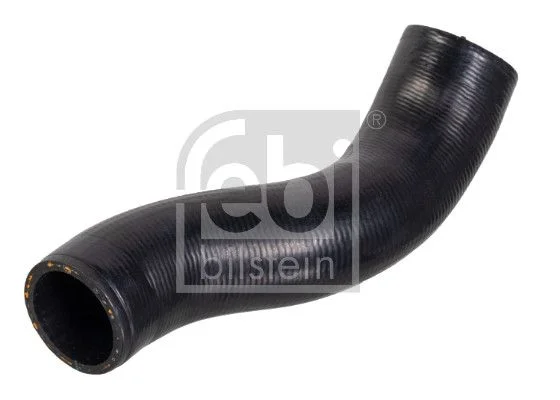 Cev za polnilni zrak FEBI BILSTEIN 181747