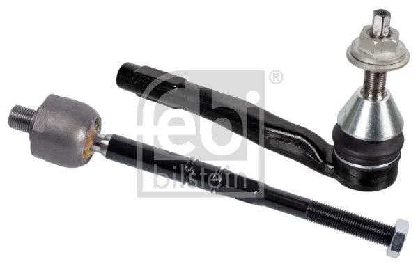 Vezna palica FEBI BILSTEIN 181751