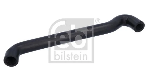 Cev, prezračevanje karterja FEBI BILSTEIN 181755