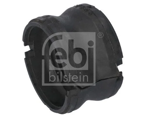 Pritrditev, stabilizacijska palica FEBI BILSTEIN 181821
