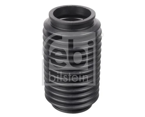 Bellow, steering FEBI BILSTEIN 18185