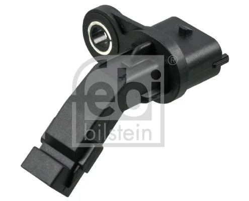 Sensor, crankshaft pulse FEBI BILSTEIN 181912
