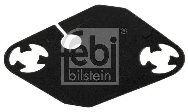 Seal, timing chain tensioner FEBI BILSTEIN 181945