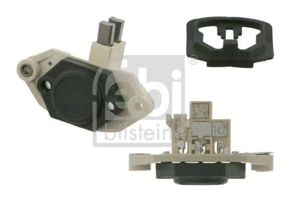 Regulator alternatorja FEBI BILSTEIN 18197