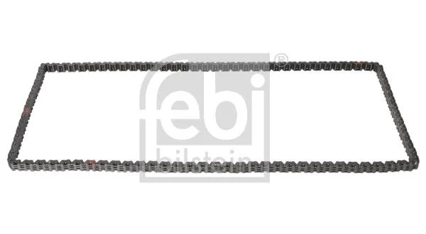 Časovna veriga FEBI BILSTEIN 182080