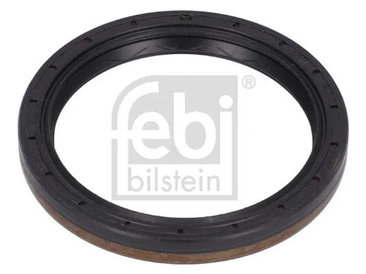 Tesnilo gredi, ročni menjalnik FEBI BILSTEIN 182090