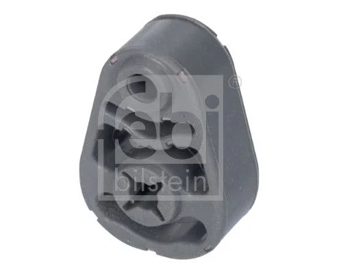 Nosilec, izpušna cev FEBI BILSTEIN 182096