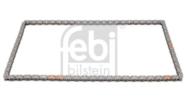 Časovna veriga FEBI BILSTEIN 182108