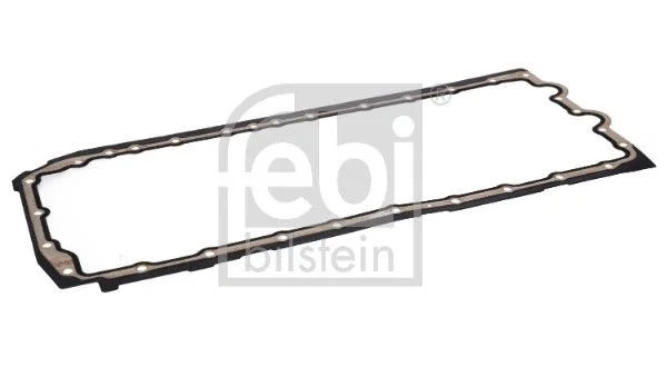Tesnilo, oljno korito FEBI BILSTEIN 182149