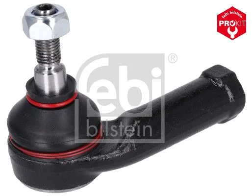Konec kravatne palice FEBI BILSTEIN 18215