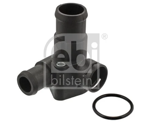 Coolant Flange FEBI BILSTEIN 18226
