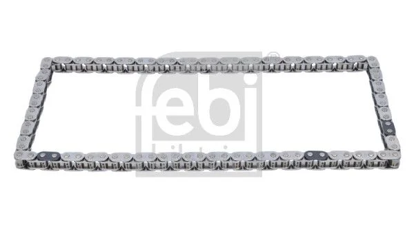 Časovna veriga FEBI BILSTEIN 182266