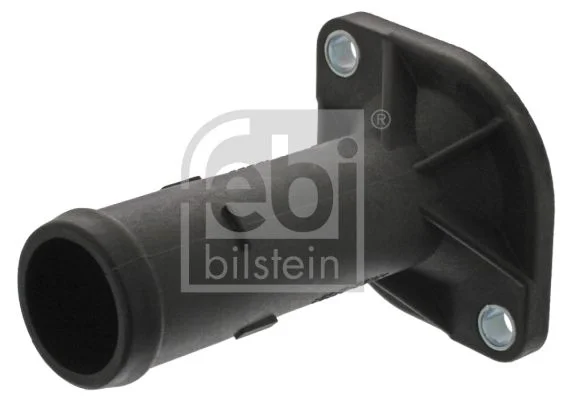 Prirobnica za hladilno tekočino FEBI BILSTEIN 18230
