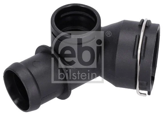 Prirobnica za hladilno tekočino FEBI BILSTEIN 182328