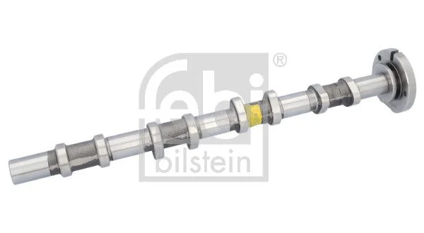 Razdelilna gred FEBI BILSTEIN 182374