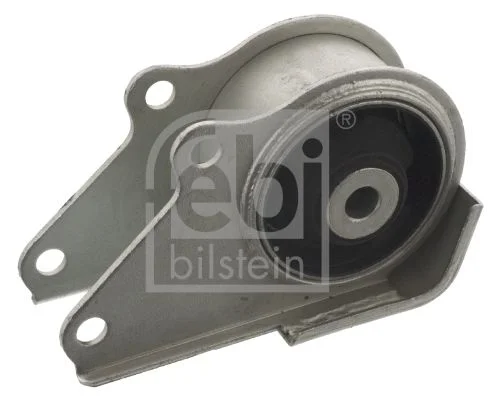 Pritrditev, motor FEBI BILSTEIN 18239