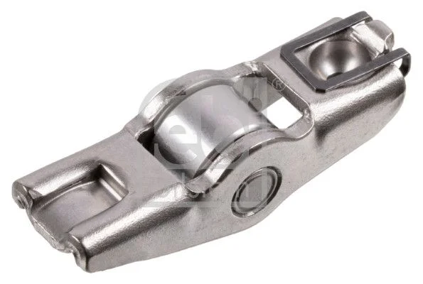 Prstni sledilnik, časovni mehanizem motorja FEBI BILSTEIN 182399