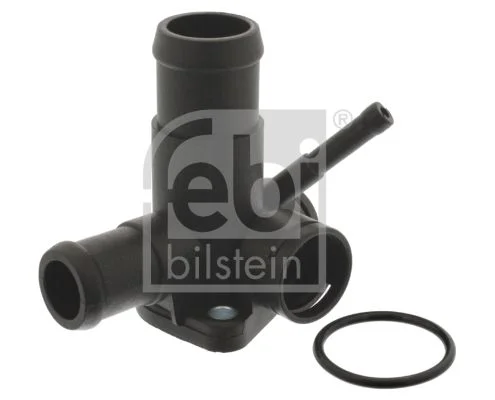 Coolant Flange FEBI BILSTEIN 18240