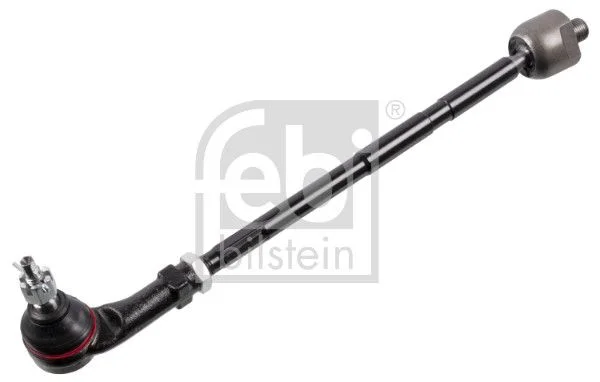 Tie Rod FEBI BILSTEIN 182409