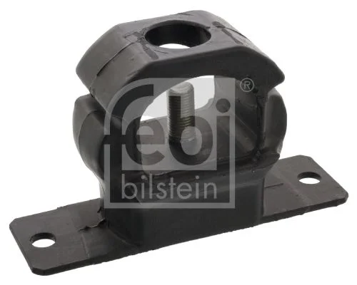 Pritrditev, motor FEBI BILSTEIN 18241