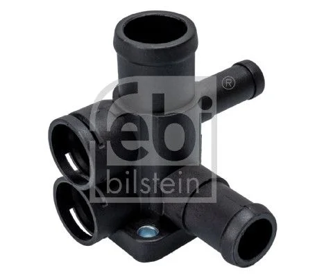 Prirobnica za hladilno tekočino FEBI BILSTEIN 18242