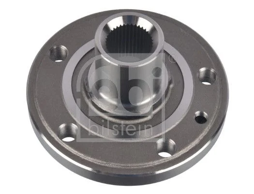 Pesto kolesa FEBI BILSTEIN 182430