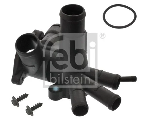 Prirobnica za hladilno tekočino FEBI BILSTEIN 18248