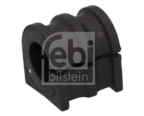 Pritrditev, stabilizacijska palica FEBI BILSTEIN 182559