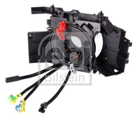 Clock Spring, airbag FEBI BILSTEIN 182561