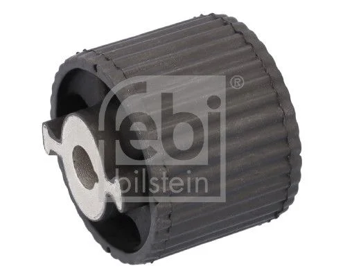 Mounting, differential FEBI BILSTEIN 182581