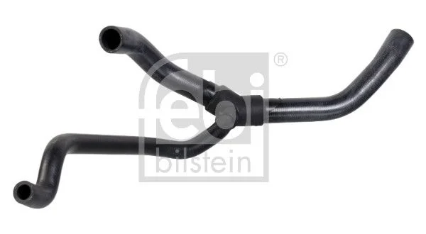 Radiator Hose FEBI BILSTEIN 182623