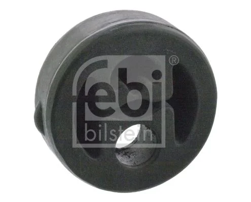Pritrditev, izpušni sistem FEBI BILSTEIN 18263