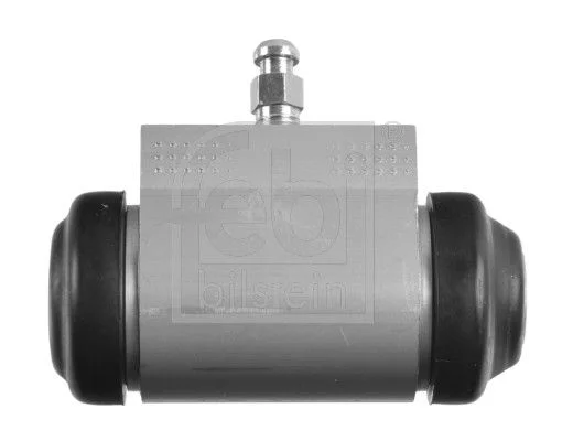 Kolutni zavorni valj FEBI BILSTEIN 182639