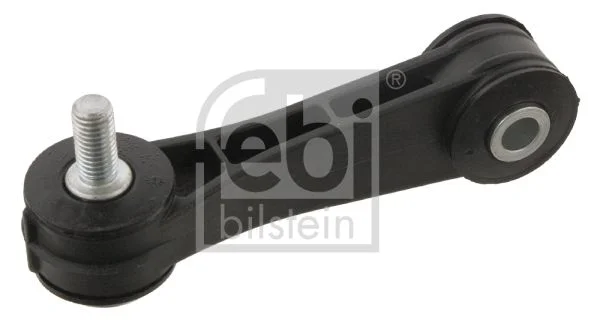 Povezava/povezovalna palica, stabilizacijska palica FEBI BILSTEIN 18264