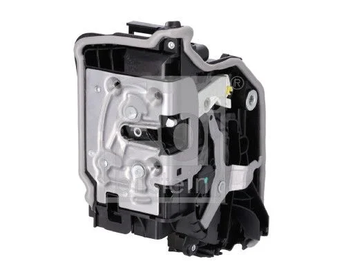 Door Lock FEBI BILSTEIN 182663
