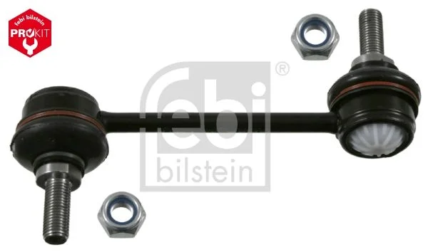 Povezava/povezovalna palica, stabilizacijska palica FEBI BILSTEIN 18268