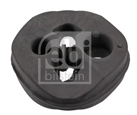 Mount, exhaust system FEBI BILSTEIN 18269