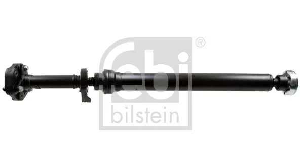 Pogonska gred, pogon osi FEBI BILSTEIN 182694