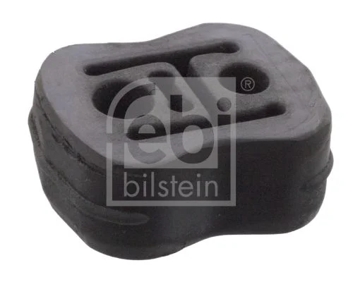 Pritrditev, izpušni sistem FEBI BILSTEIN 18271