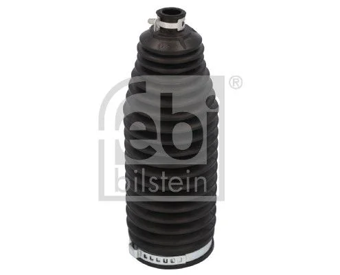 Bellow Kit, steering FEBI BILSTEIN 182713