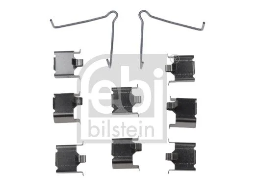 1164 FEBI BILSTEIN 182721