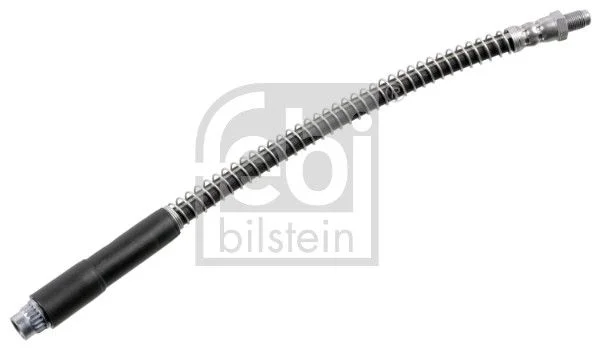 Brake Hose FEBI BILSTEIN 18275