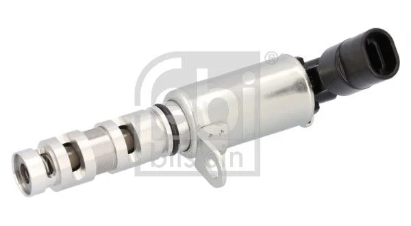Kontrolni ventil, nastavitev odmične gredi FEBI BILSTEIN 182759
