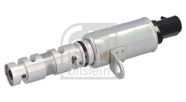 Kontrolni ventil, nastavitev odmične gredi FEBI BILSTEIN 182761