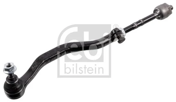 Tie Rod FEBI BILSTEIN 182788