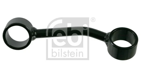 Povezava/povezovalna palica, stabilizacijska palica FEBI BILSTEIN 18279